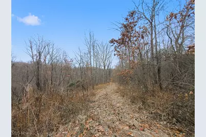 0 Township Rd 318, Corning, OH 43730 - Photo 7