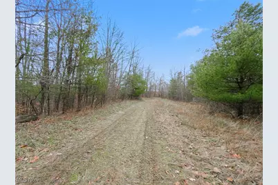 0 Township Rd 318, Corning, OH 43730 - Photo 37