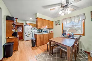 1010 Brown Dr, Ashtabula, OH 44004 - Photo 17