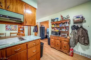 1010 Brown Dr, Ashtabula, OH 44004 - Photo 21