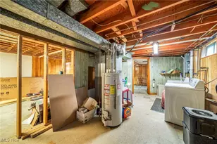 1010 Brown Dr, Ashtabula, OH 44004 - Photo 33