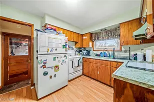 1010 Brown Dr, Ashtabula, OH 44004 - Photo 19