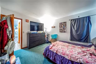 1010 Brown Dr, Ashtabula, OH 44004 - Photo 25