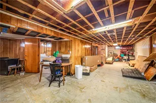 1010 Brown Dr, Ashtabula, OH 44004 - Photo 31