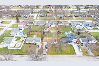 1010 Brown Drive, Ashtabula, OH 44004 - Photo 11