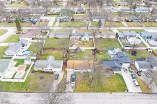 1010 Brown Dr, Ashtabula, OH 44004 - Photo 11