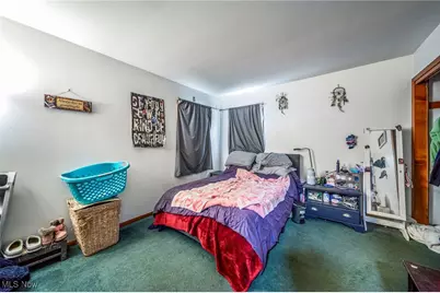 1010 Brown Drive, Ashtabula, OH 44004 - Photo 23