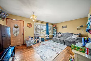 1010 Brown Dr, Ashtabula, OH 44004 - Photo 15