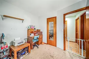 1010 Brown Dr, Ashtabula, OH 44004 - Photo 29