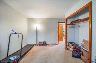 1010 Brown Dr, Ashtabula, OH 44004 - Photo 27