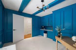 24270 Hermitage Rd, Huber Heights, OH 44122 - Photo 29