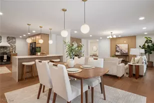 24270 Hermitage Rd, Huber Heights, OH 44122 - Photo 9