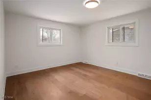 24270 Hermitage Rd, Huber Heights, OH 44122 - Photo 21