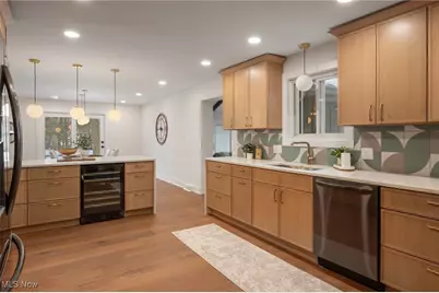 24270 Hermitage Road, Huber Heights, OH 44122 - Photo 13