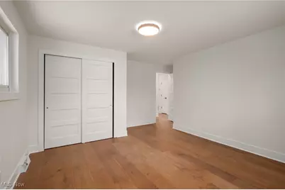 24270 Hermitage Road, Huber Heights, OH 44122 - Photo 23