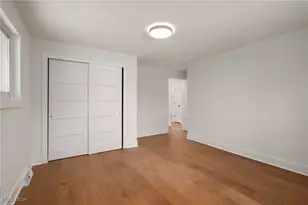 24270 Hermitage Rd, Huber Heights, OH 44122 - Photo 23