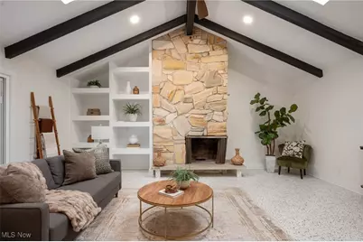 24270 Hermitage Road, Huber Heights, OH 44122 - Photo 17