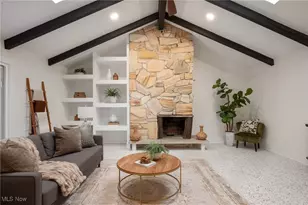 24270 Hermitage Rd, Huber Heights, OH 44122 - Photo 17