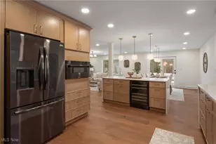 24270 Hermitage Rd, Huber Heights, OH 44122 - Photo 13