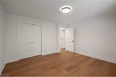 24270 Hermitage Road, Huber Heights, OH 44122 - Photo 25