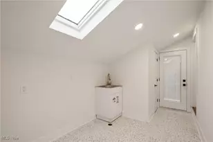 24270 Hermitage Rd, Huber Heights, OH 44122 - Photo 33