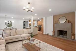 24270 Hermitage Rd, Huber Heights, OH 44122 - Photo 5