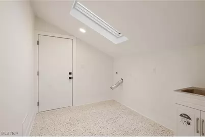 24270 Hermitage Road, Huber Heights, OH 44122 - Photo 35