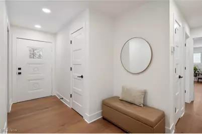 24270 Hermitage Road, Huber Heights, OH 44122 - Photo 5