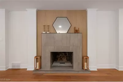 24270 Hermitage Road, Huber Heights, OH 44122 - Photo 7