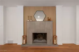 24270 Hermitage Rd, Huber Heights, OH 44122 - Photo 7