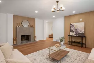 24270 Hermitage Rd, Huber Heights, OH 44122 - Photo 7