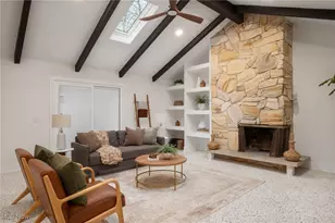 24270 Hermitage Rd, Huber Heights, OH 44122 - Photo 15