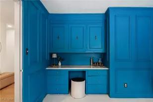 24270 Hermitage Rd, Huber Heights, OH 44122 - Photo 29