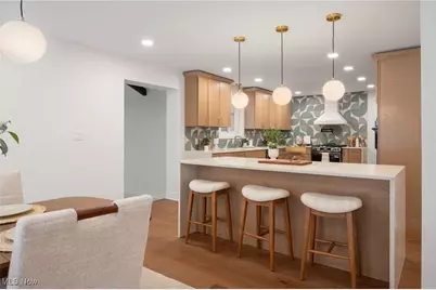 24270 Hermitage Road, Huber Heights, OH 44122 - Photo 15