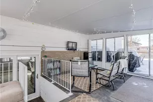 3327 Valley Forge Dr, Brunswick, OH 44212 - Photo 27