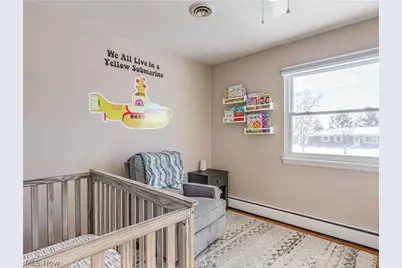 3327 Valley Forge Drive, Brunswick, OH 44212 - Photo 17