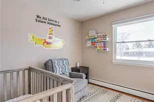 3327 Valley Forge Dr, Brunswick, OH 44212 - Photo 17