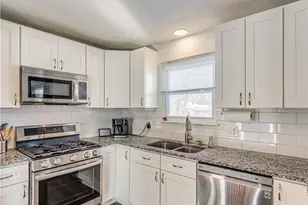 3327 Valley Forge Dr, Brunswick, OH 44212 - Photo 9