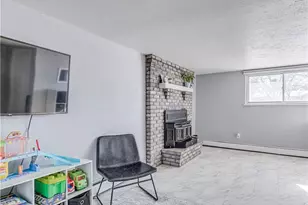 3327 Valley Forge Dr, Brunswick, OH 44212 - Photo 23