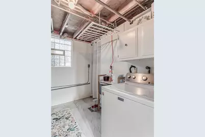 3327 Valley Forge Drive, Brunswick, OH 44212 - Photo 25