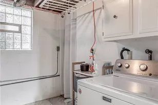 3327 Valley Forge Dr, Brunswick, OH 44212 - Photo 25