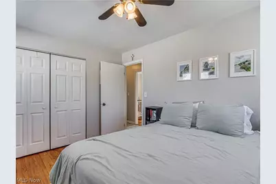 3327 Valley Forge Drive, Brunswick, OH 44212 - Photo 13