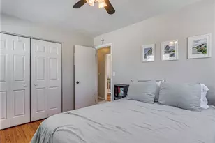 3327 Valley Forge Dr, Brunswick, OH 44212 - Photo 13