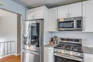 3327 Valley Forge Dr, Brunswick, OH 44212 - Photo 11