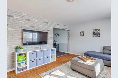 3327 Valley Forge Drive, Brunswick, OH 44212 - Photo 7