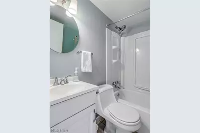 3327 Valley Forge Drive, Brunswick, OH 44212 - Photo 19