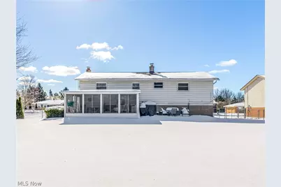 3327 Valley Forge Drive, Brunswick, OH 44212 - Photo 3