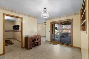 5773 Smith Kramer St NE, Hartville, OH 44632 - Photo 13