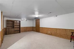 5773 Smith Kramer St NE, Hartville, OH 44632 - Photo 23