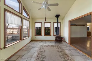 5773 Smith Kramer St NE, Hartville, OH 44632 - Photo 9